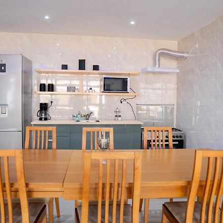 Apartamento Santo Antonio I - T3 Praia Dış mekan fotoğraf