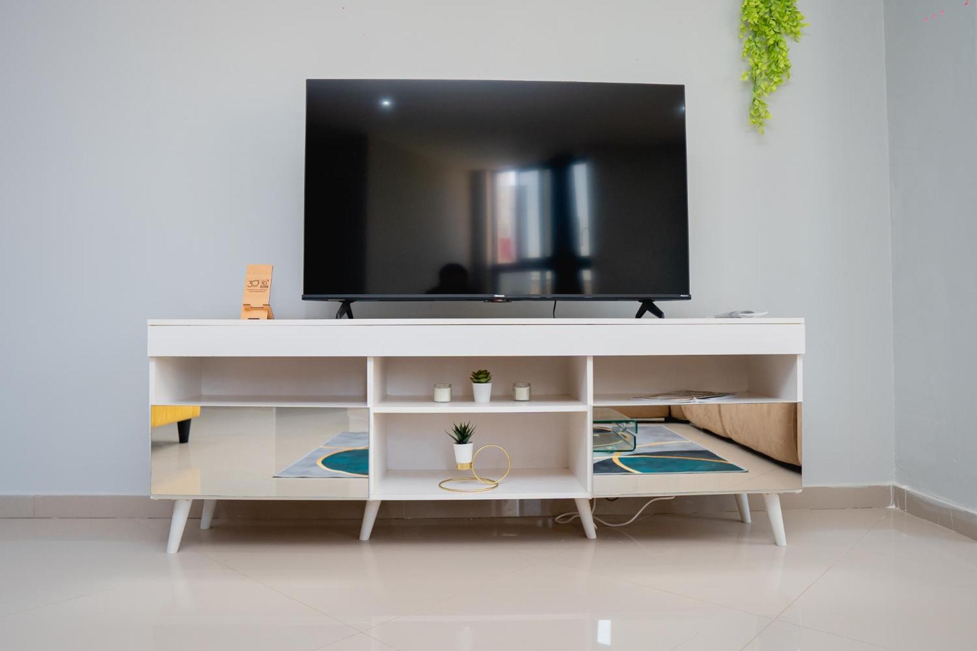 Apartamento Santo Antonio I - T3 Praia Dış mekan fotoğraf