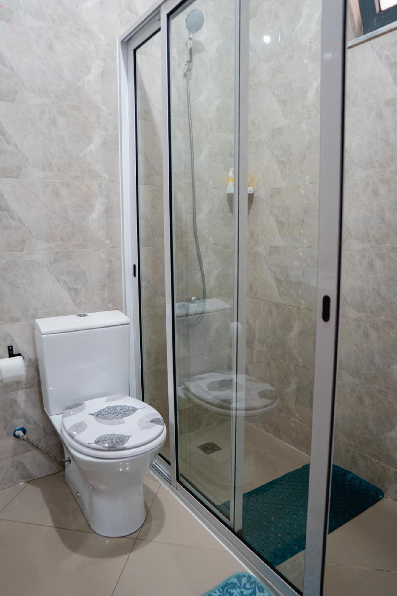 Apartamento Santo Antonio I - T3 Praia Dış mekan fotoğraf