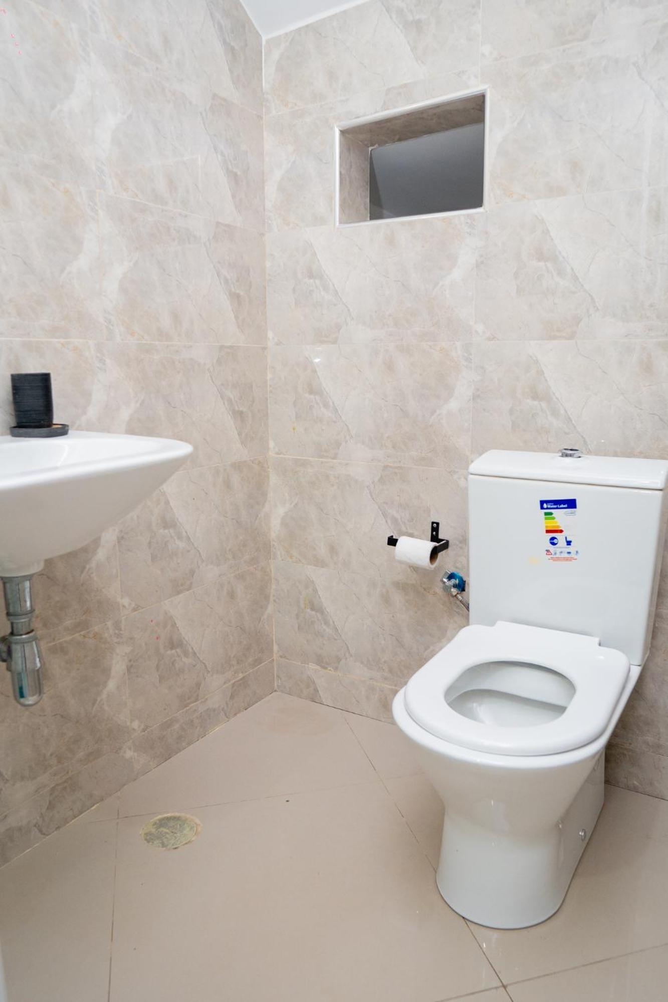 Apartamento Santo Antonio I - T3 Praia Dış mekan fotoğraf