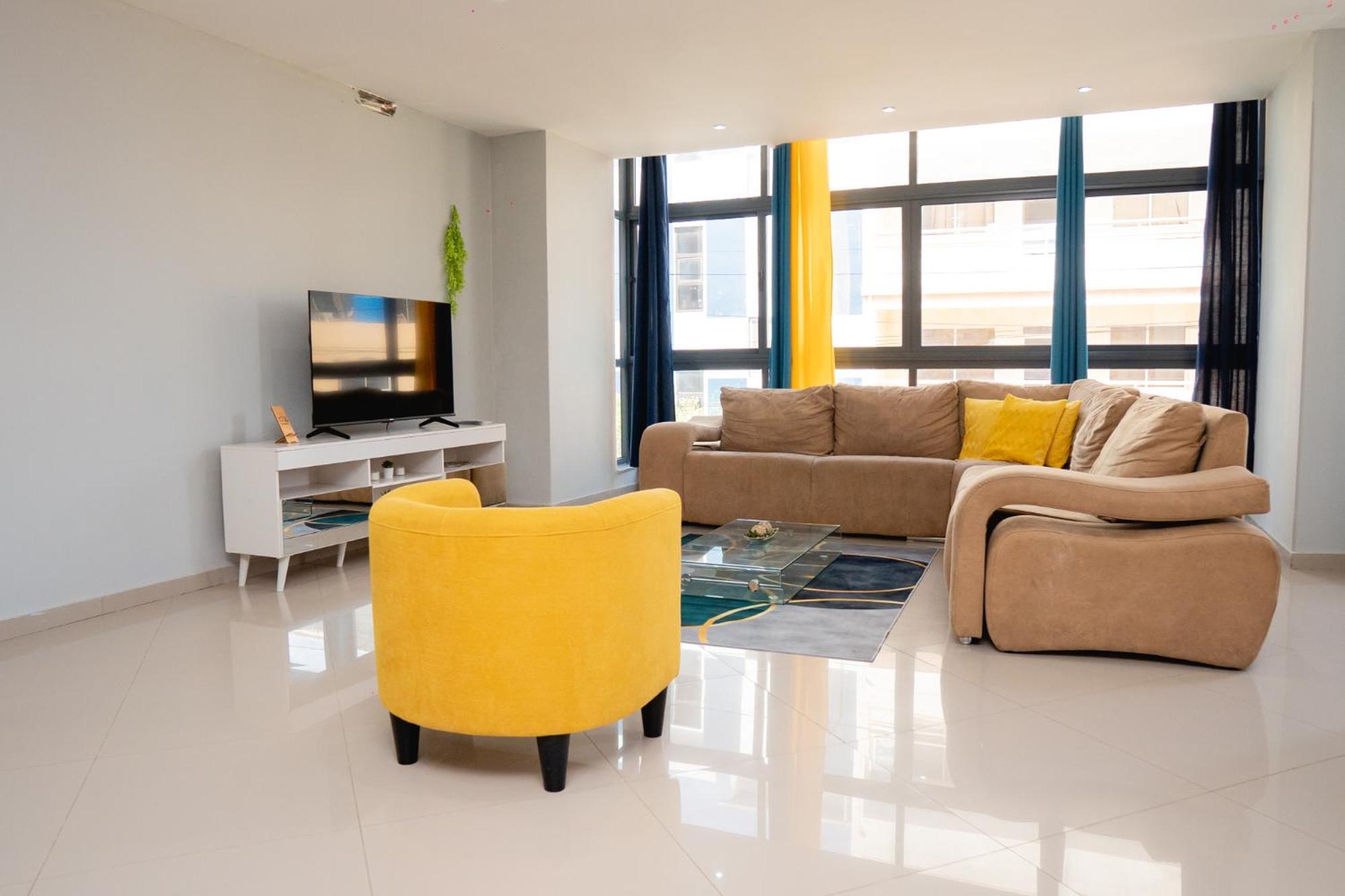 Apartamento Santo Antonio I - T3 Praia Dış mekan fotoğraf