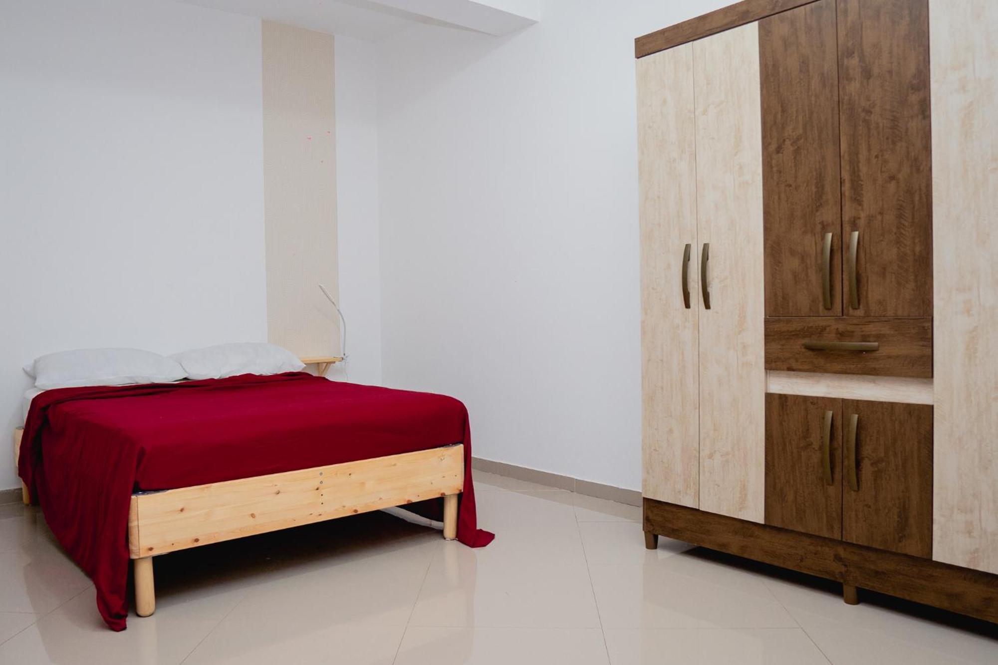 Apartamento Santo Antonio I - T3 Praia Dış mekan fotoğraf